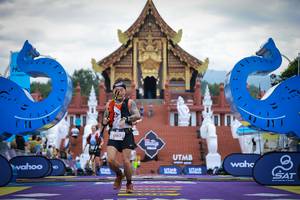 BIB: 5162
                            <button type="button" onclick="openModal(22703701)" class="btn btn-primary btn-sm float-right btn-popup" data-toggle="modal" data-target=".modal-high-quality">
                        <i class="fas fa-shopping-cart"></i> Add to Cart
                    </button>
                                            <button type="button" onclick="isThisMe(22703701, true)" class="btn btn-success btn-sm float-right btn-popup btn-isme hidden" data-toggle="tooltip" data-placement="bottom" title="นี่คือรูปของคุณใช่ไหม คลิกที่นี่เพื่อเอาเข้าอัลบั้ม">
                        <i class="fas fa-plus"></i> Add to album
                    </button>
                    <button type="button" onclick="isThisMe(22703701, false)" class="btn btn-warning btn-sm float-right btn-popup btn-isnotme hidden">
                        <i class="fas fa-ban"></i> Remove from album
                    </button>